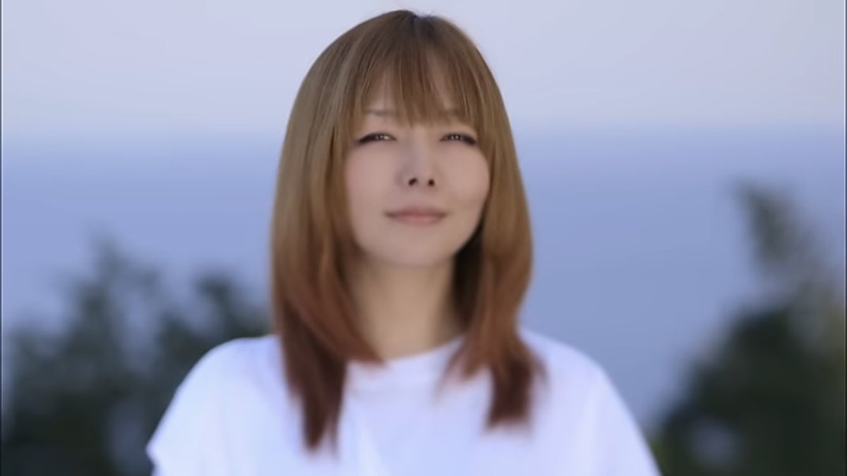 シン🌸母の介護がまだまだ大変💦低浮上です✨🙇♀️ tweet media