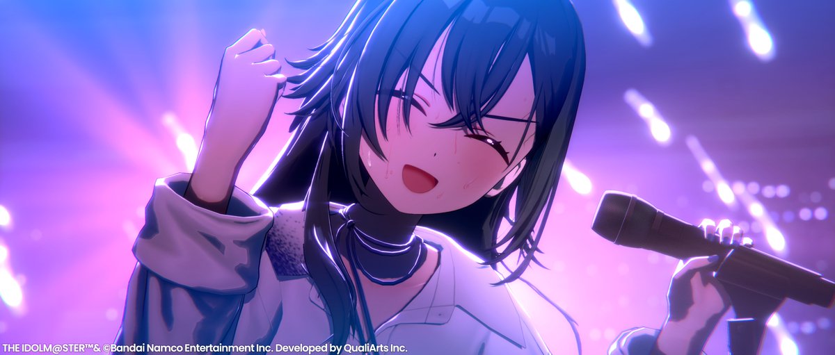 sora3_vrc's tweet photo. #もうすぐ学マス2ndアニバ
お気に入りの写真いっぱいありすぎる🌙 https://t.co/NUFrfdd5eh