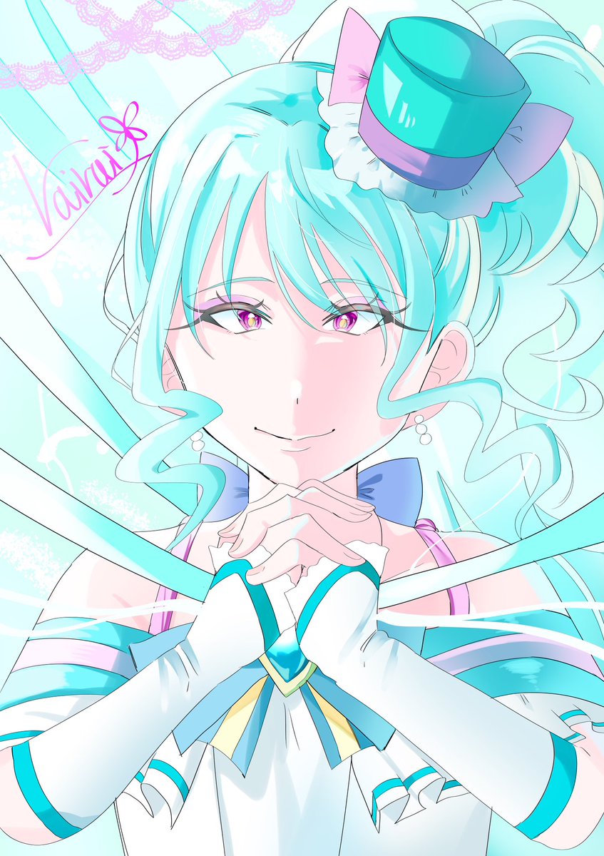 紅葉 (@momiji_105_) / Posts / X