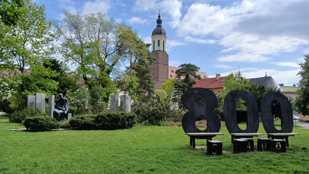 JanSuch6's tweet photo. #Opava https://t.co/bJoWS46cpX