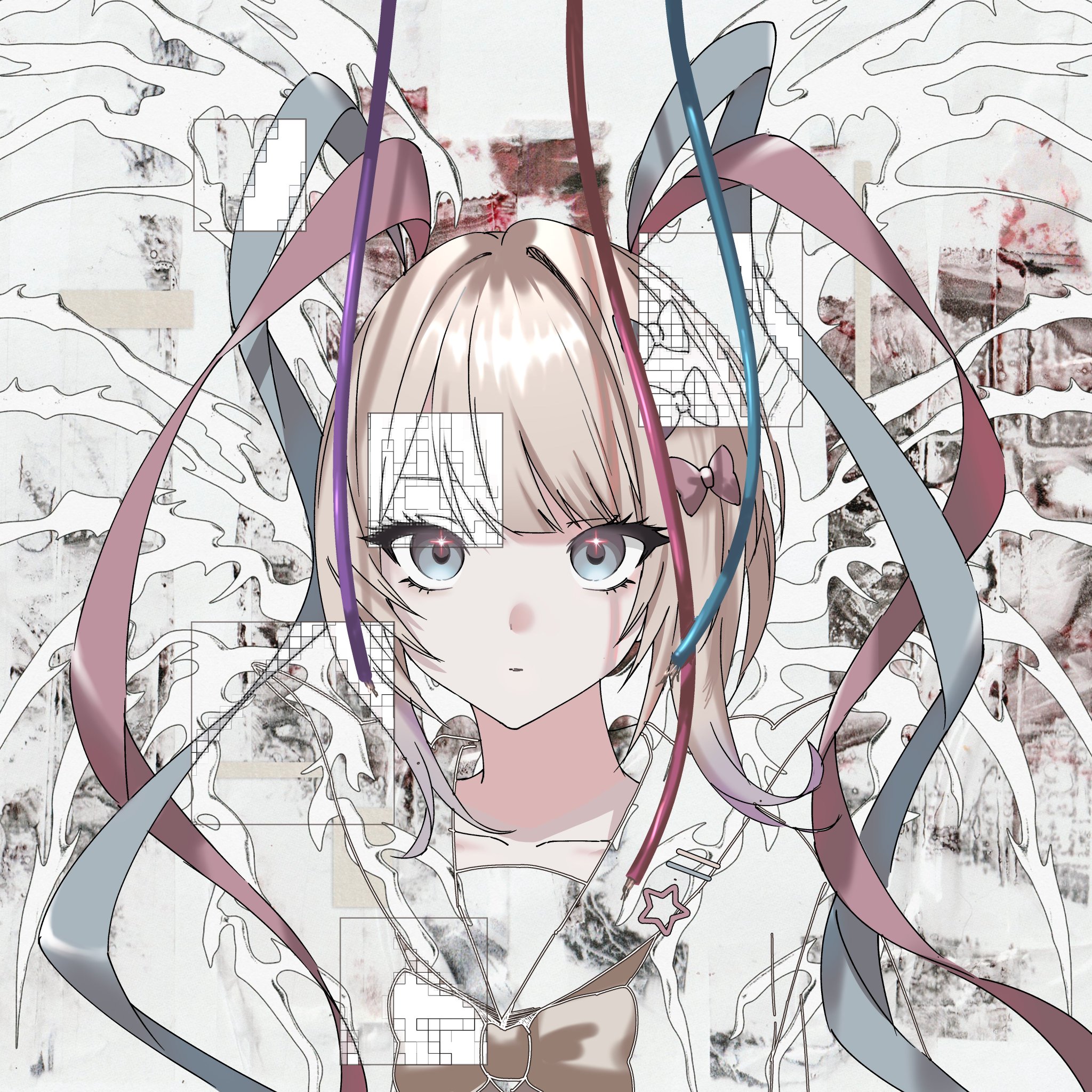 キタニタツヤstaff on X: 