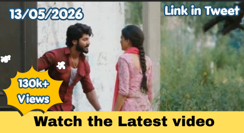 tellychakkar's tweet photo. Indu Rani ne Sneha ko behosh karke Siddhu ke saath ek kamre mein band kar diya 😱@SheeZanKhan @AmandeepSidhu ka yeh glimpse VIRAL ho raha hai 🔥
Video here👇https://t.co/NwGKHomoRt
#GangaMaiKiBetiyan #GMKB #SheeZanKhan #ZeeTV @SheeZanKhanFC @GMKBUpdates https://t.co/9c9pLD03Fi