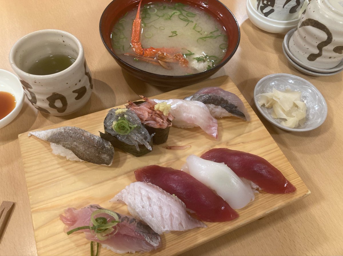 らうーる、@株初心者垢 tweet media