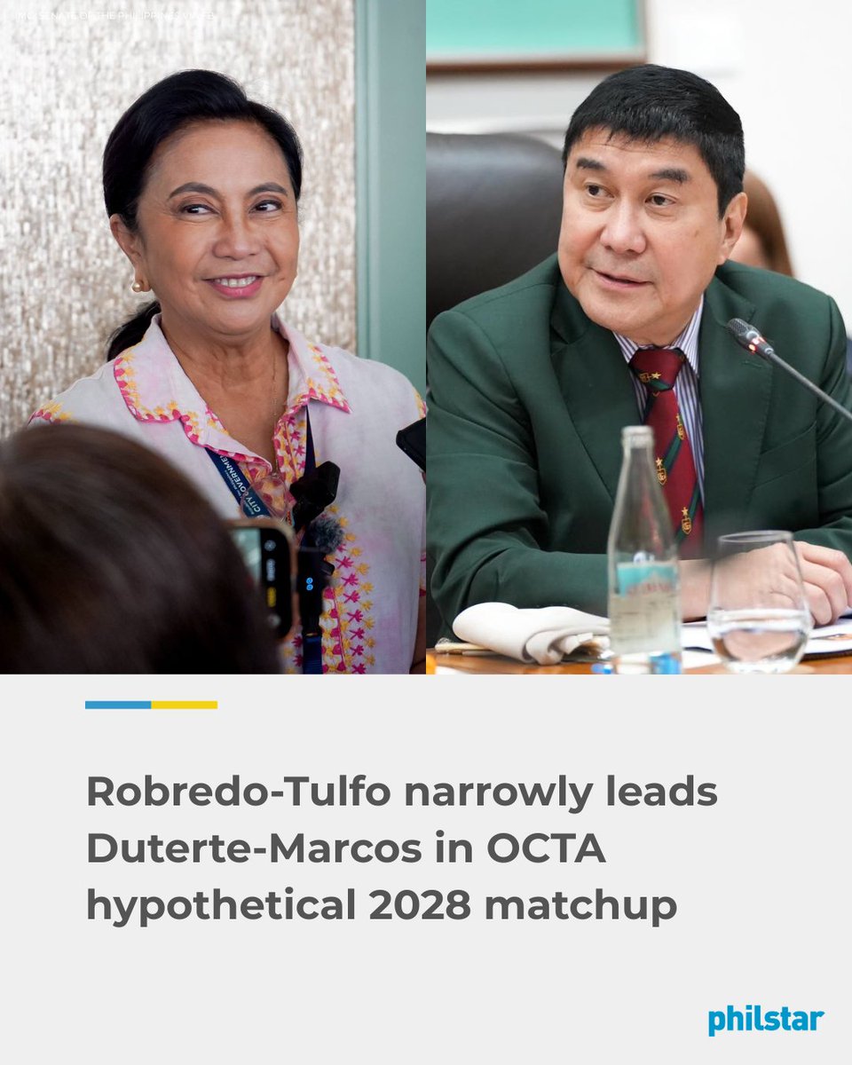 Philstar.com tweet media