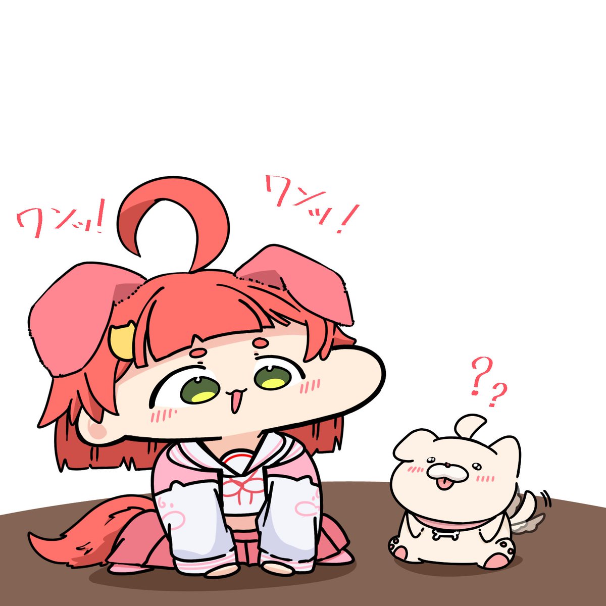 にぇ (@mikochisub) / Posts / X