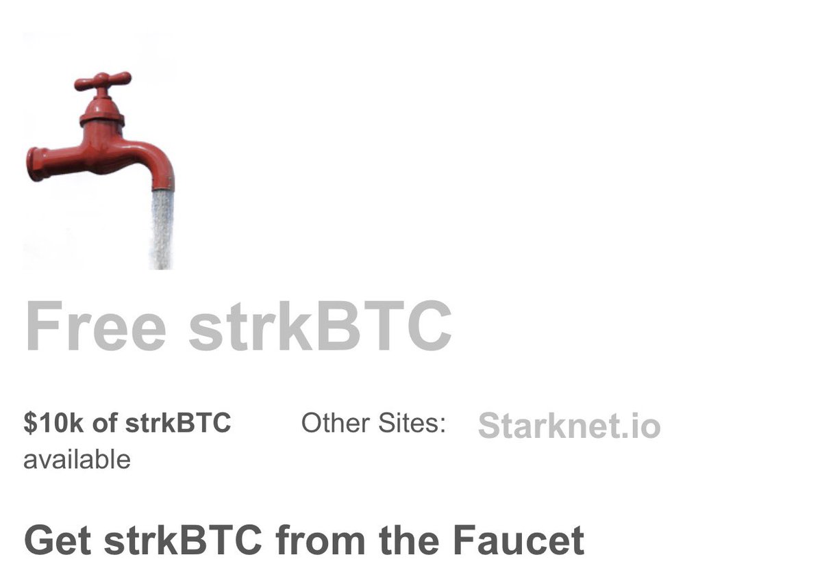 InfoSpace OG tweet media