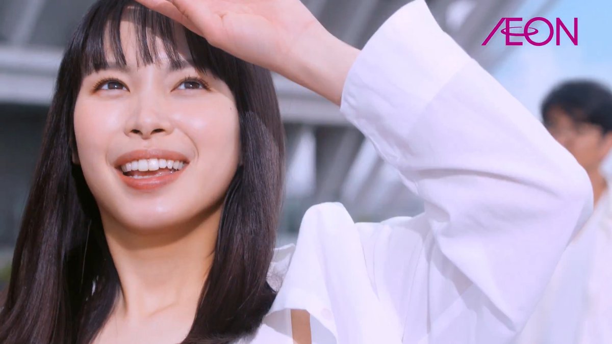 イオン (@AEON_JAPAN) / Posts and Replies / X