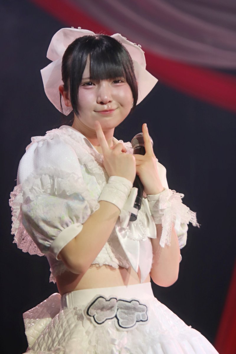 月曜日のゆっちゃん #ハス民製作物展覧会 月曜日のゆっちゃん #ハス民製作物展覧会