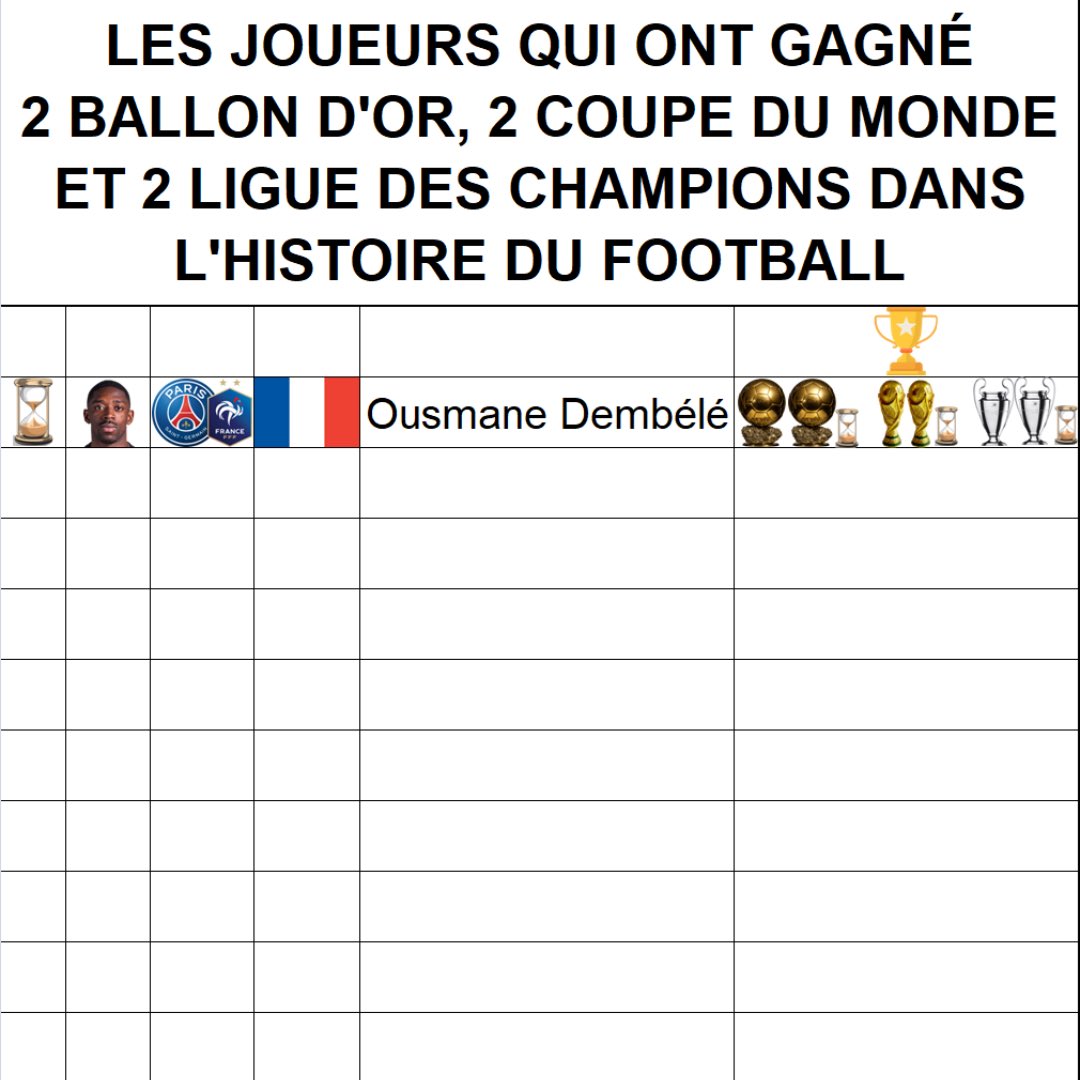 PopFoot tweet media