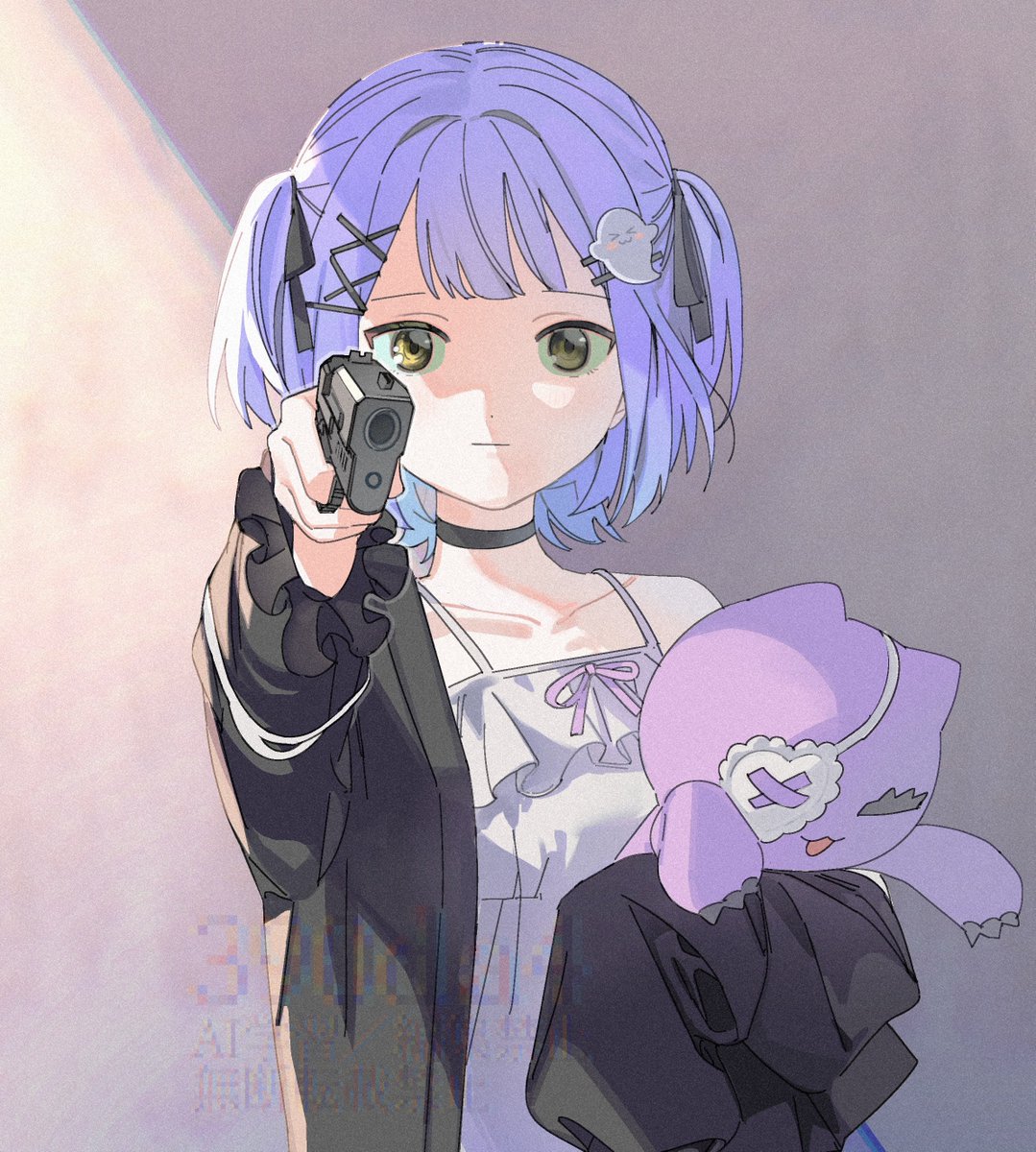 さくまだし ︴𝟯𝟵𝟬𝗱𝗮𝟰 ︴ tweet media