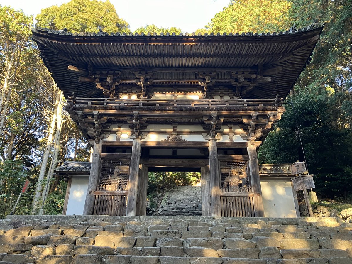 【城郭道】たっきー(新) tweet media