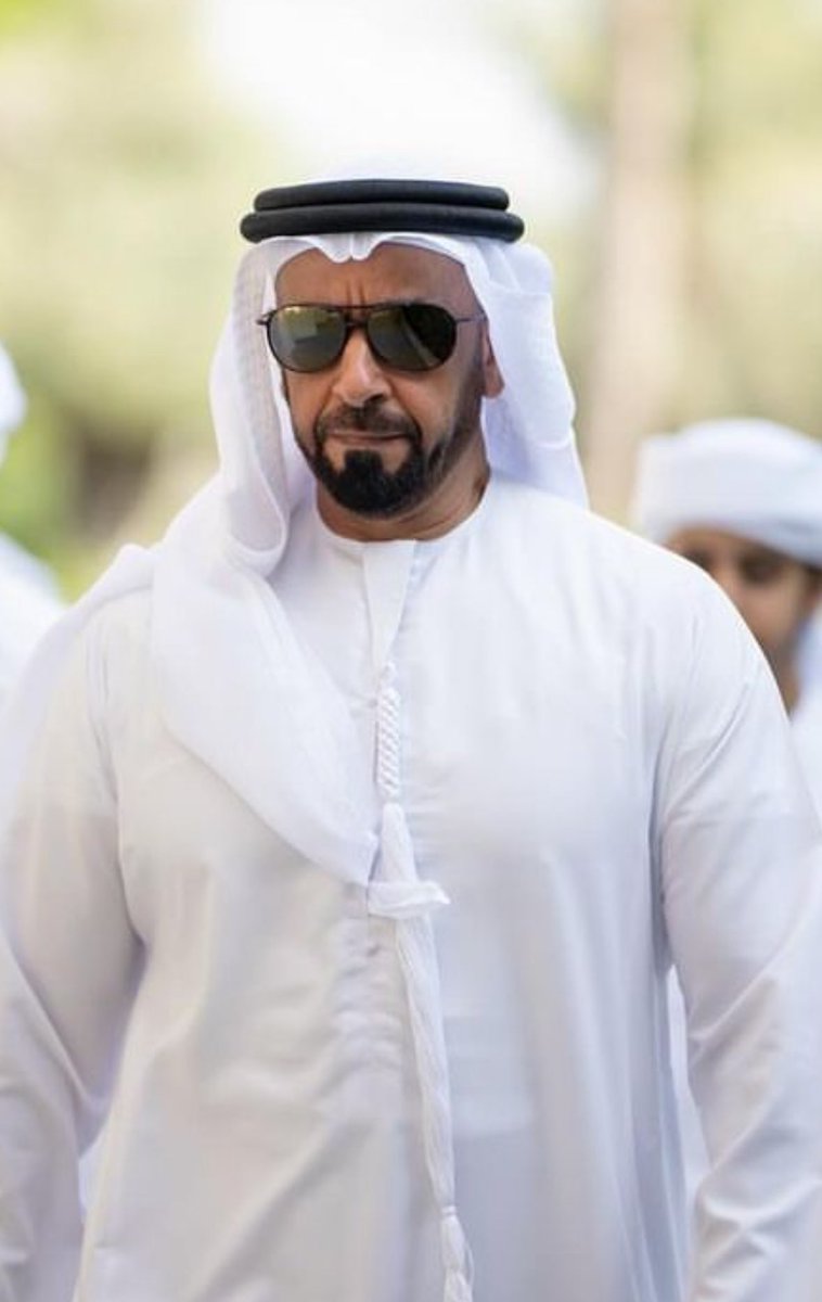 ↸ *بوحميد ↸* 🇦🇪 tweet media