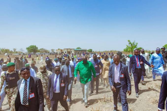 Dr. Croc🇳🇬🇫🇷🇷🇼🇿🇦🇮🇱 tweet media