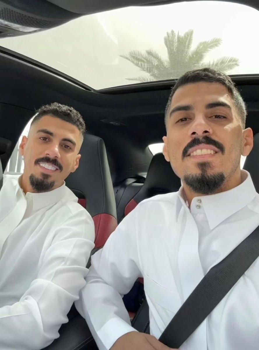 ابراهيم الصالحي tweet media