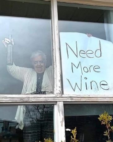 The Wine Wankers 🍾🤛🎉🥂 tweet media