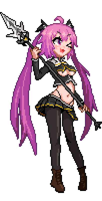 Save-chan tweet media