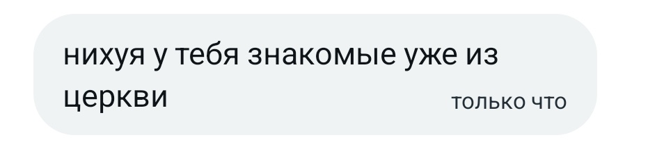ᴅᴀʀᴇɴ tweet media