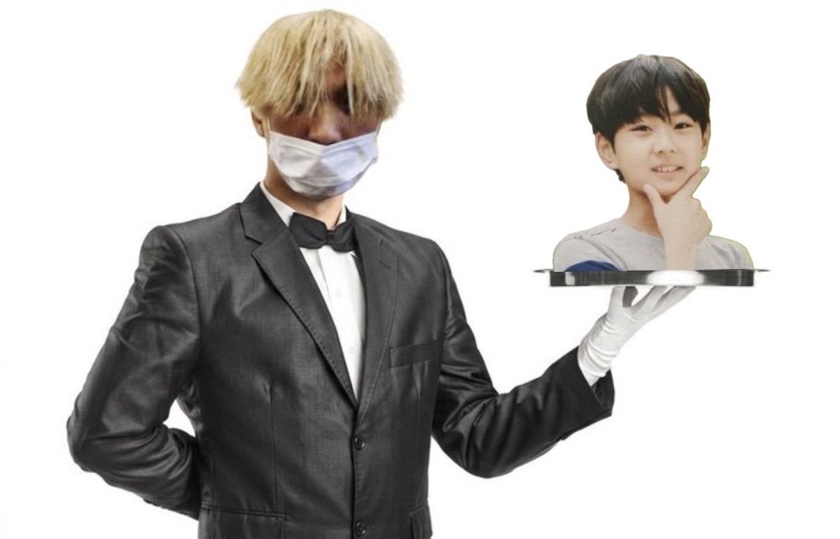 야노 tweet media