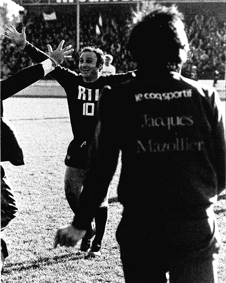 MHSC tweet media