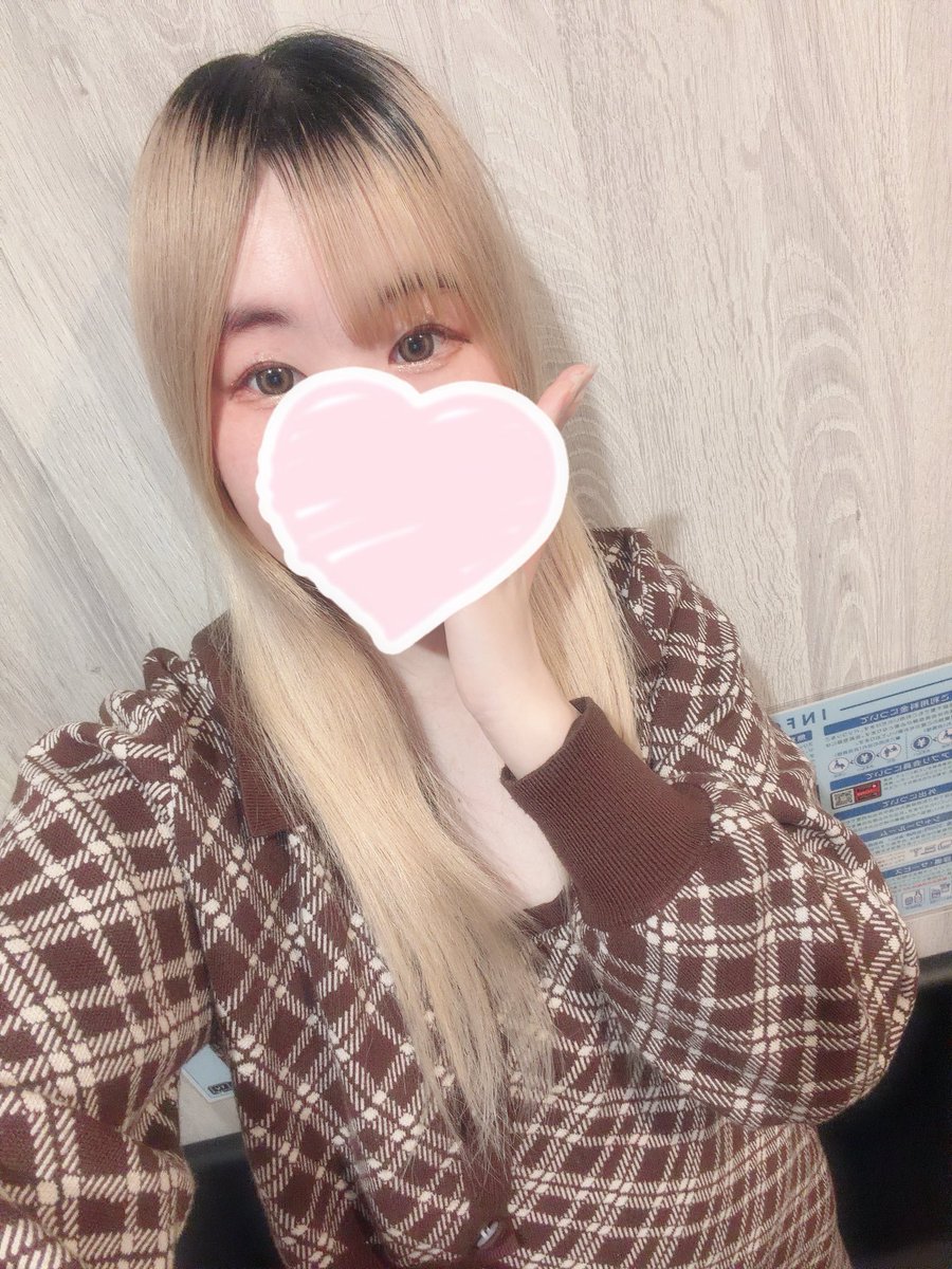 monchima5_'s tweet photo. 🥲🥹 https://t.co/LrZyBKeRb0