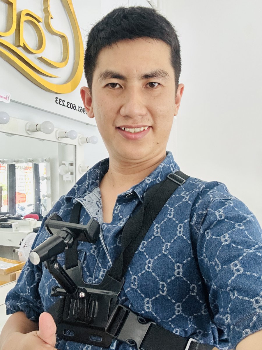Nguyễn Hoàng Khang | Waywalker tweet media