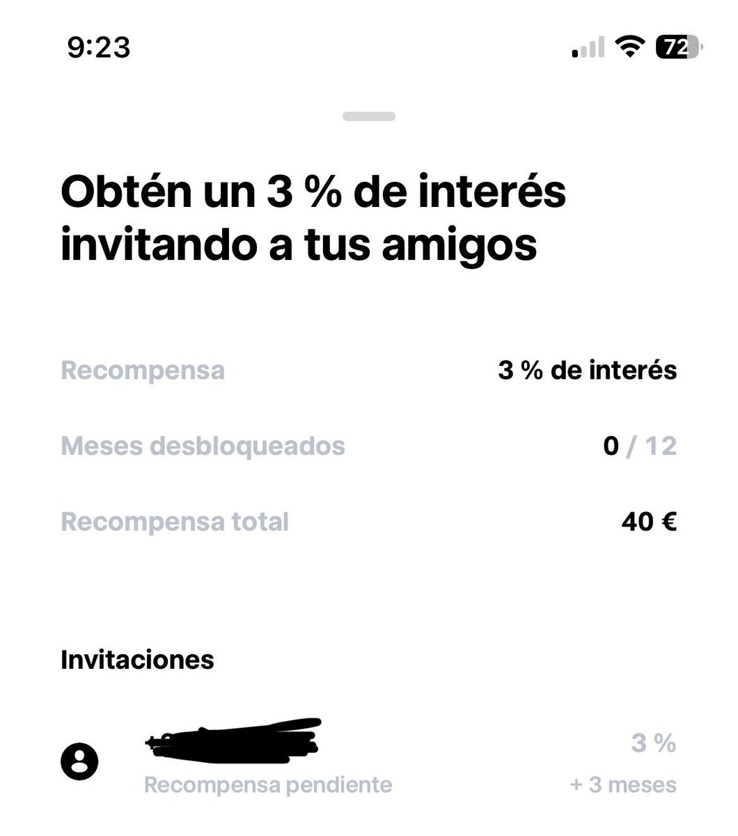 Inversor Mallorqui tweet media
