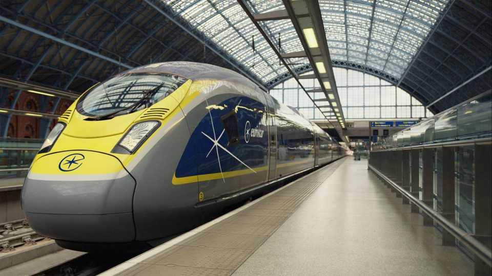 RAIL Magazine tweet media
