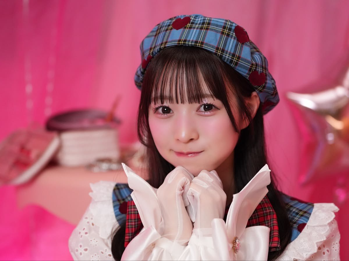 j1ro_o0519's tweet photo. 🏷️初タグ✨✨

07/🚹/関東

🍎 🩷💜
🍬　💚
💐　❤️
🛣️    🩵
🌟　🩵
🧪　けいな🤍

乗っ取られたので作り直してみました☺️❗️

🫶🏻or♻️で回らせていただきます‼️

#ふるっぱーと繋がりたい
#あめちゃんと繋がりたい 
#すいでぃーと繋がりたい
#きゅーてすとと繋がりたい 
#うぃずもあと繋がりたい https://t.co/1mM7AoU3c1