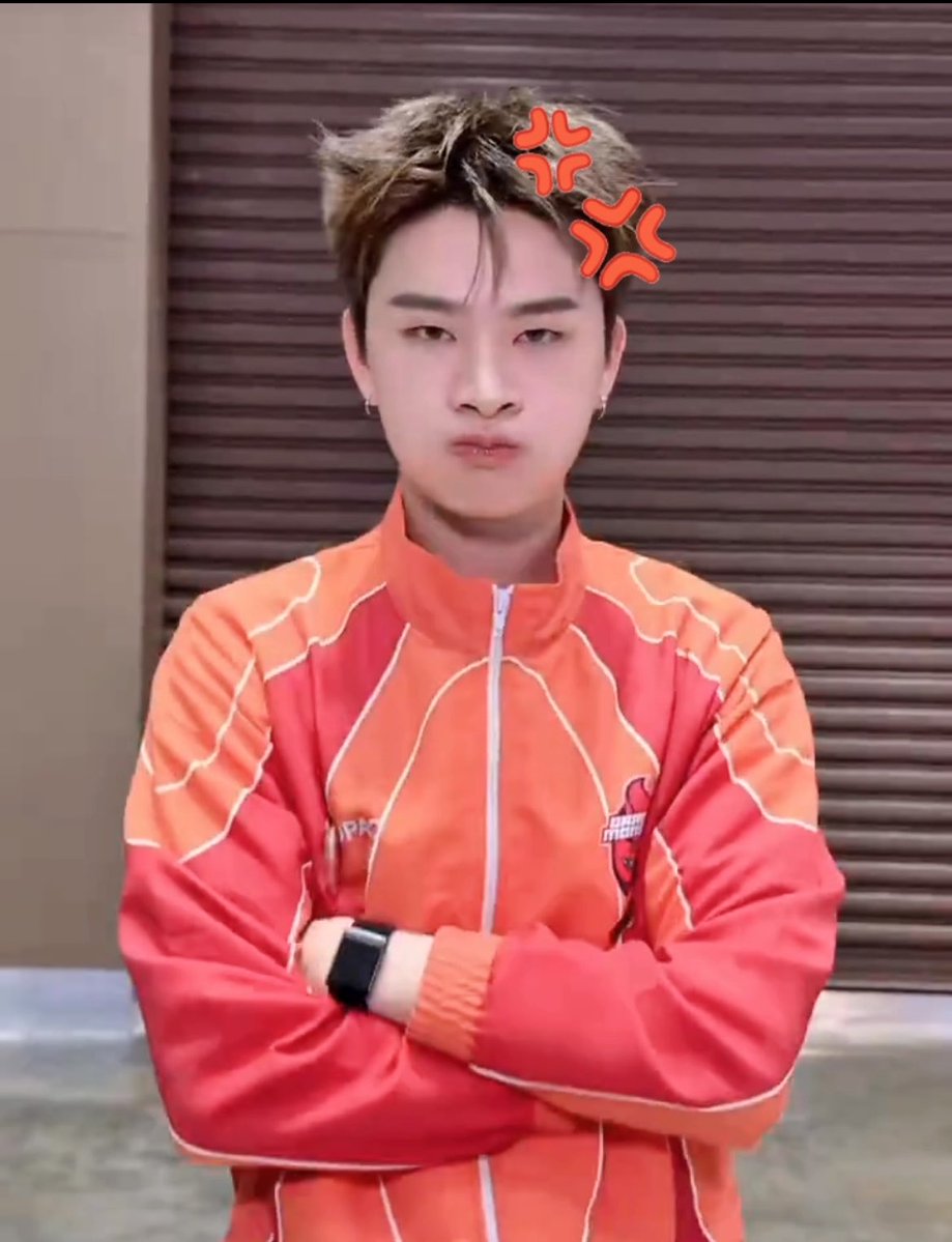 น้องบีเบ 🧚♀️ tweet media