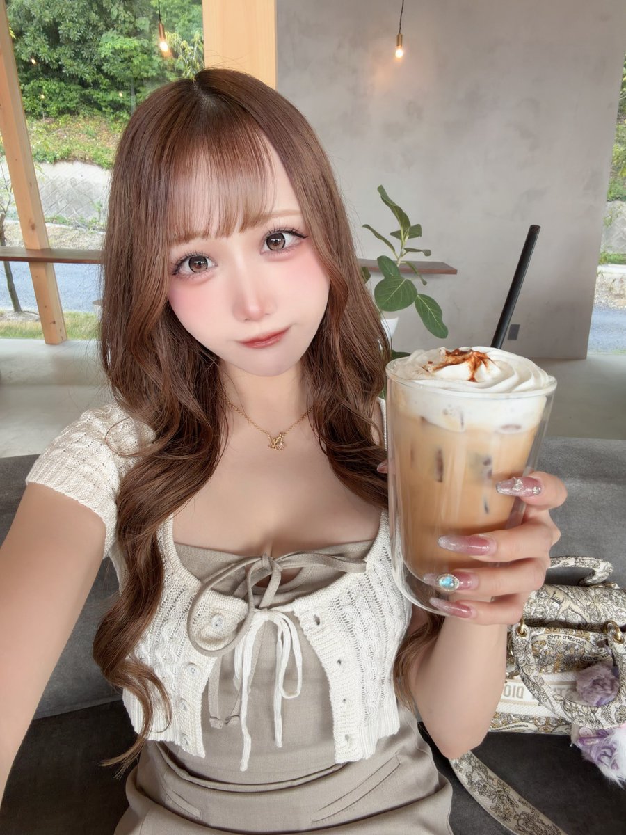 beruMARY's tweet photo. ANDMARY🍪🤎ᩚ
リバイバルで買えてはっぴーჱ̒( >  ̫ < ) https://t.co/JtMVi18ZmV