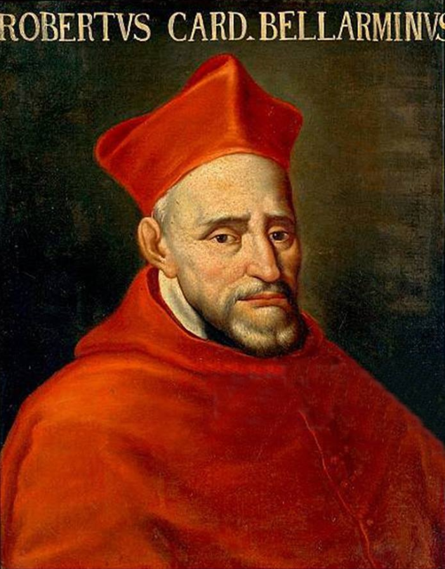 Fr. Paolo D'Angona tweet media