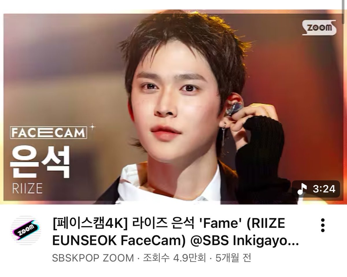 철동 tweet media