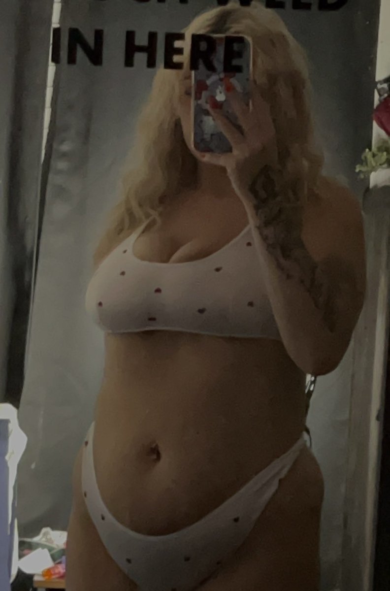 blzdbarbie