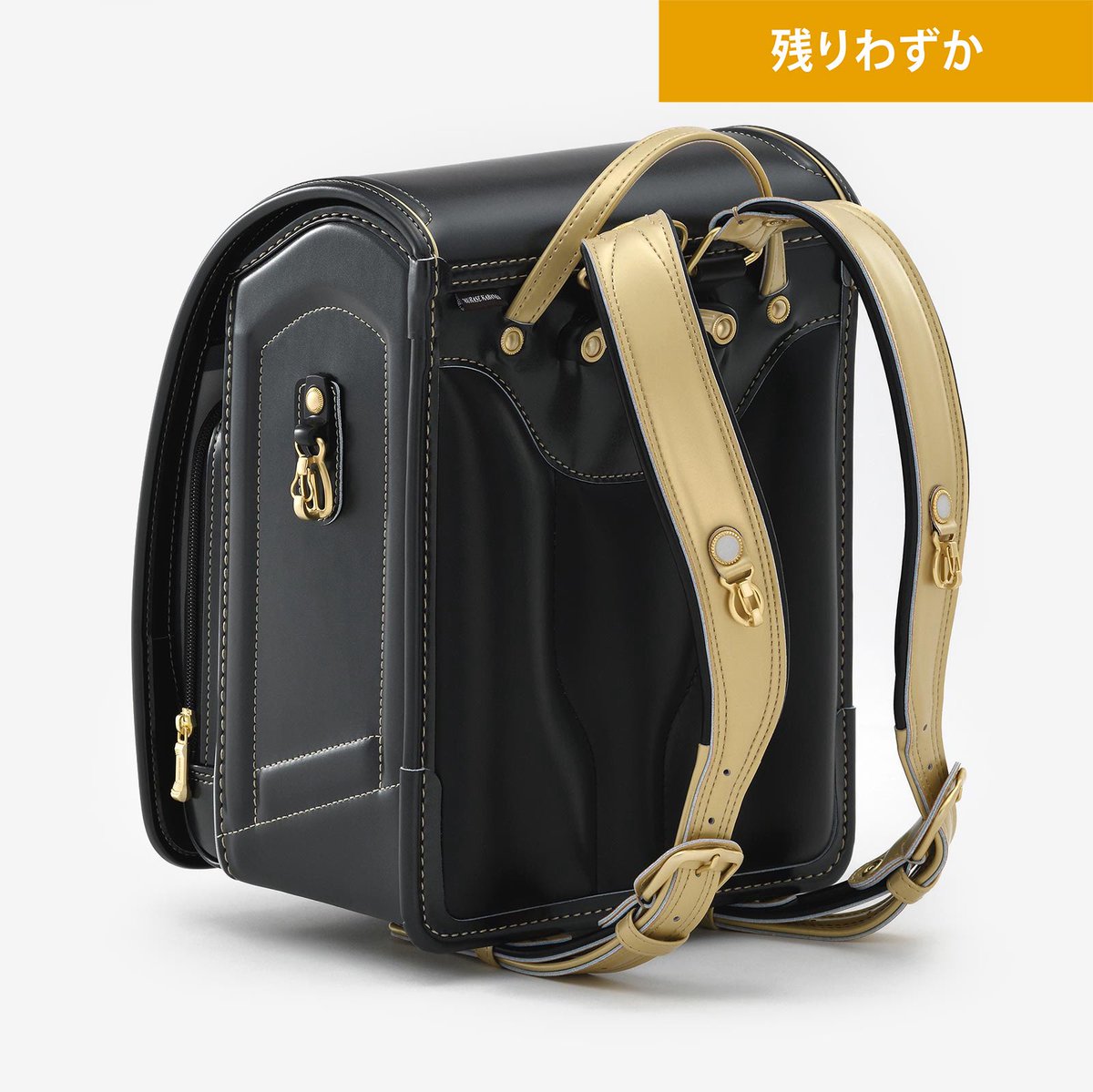 ランドセル職人パパ|村瀬鞄行 tweet media