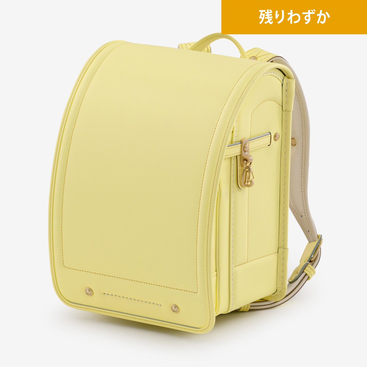ランドセル職人パパ|村瀬鞄行 tweet media