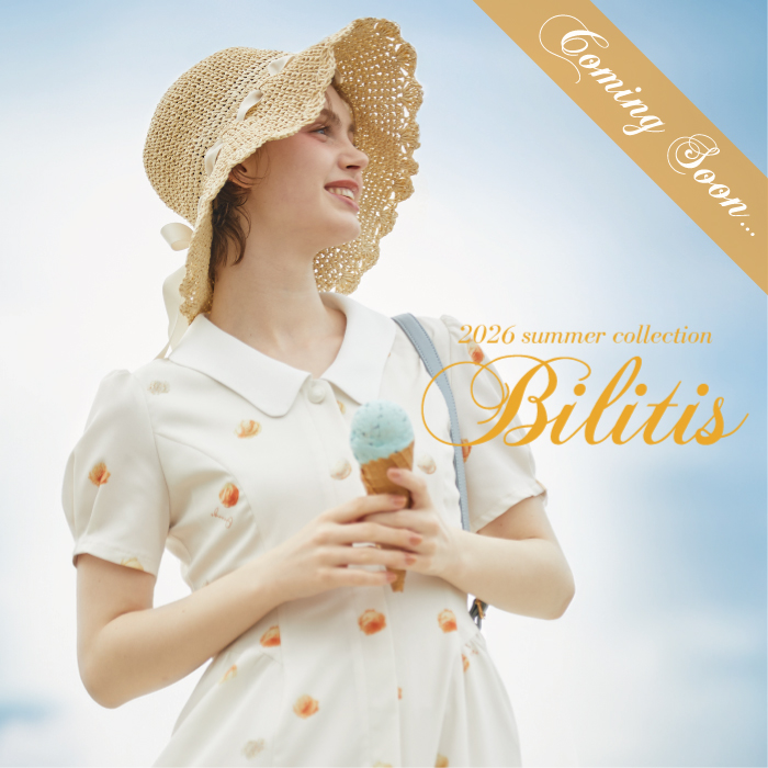 ふぇありーさん専用　フィントセット販売 F i.n.t OFFICIAL（フィント公式） (@FintOFFICIAL) / Posts / X