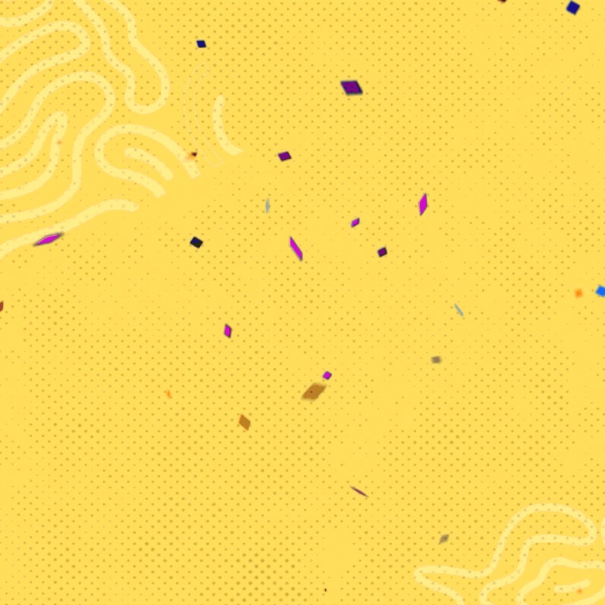 mokymakura's tweet photo. Africa No Filter is 6. 
Six years of shifting narratives, amplifying African voices, and proving that our stories matter. I’m so proud of what we’ve built together, from bold ideas to real impact, and grateful to every partner, funder, and creative who’s been part of this journey https://t.co/mOCokSYqgo