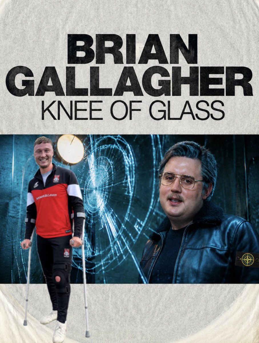 Brian Potter tweet media