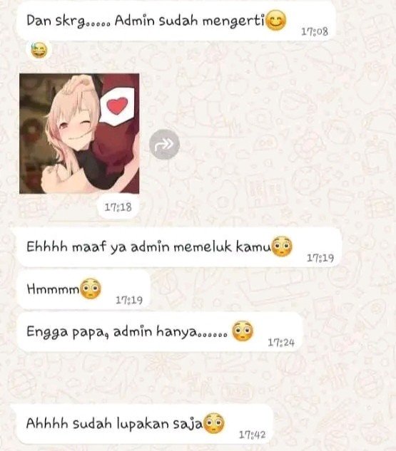 Senandung Semesta 🪐 tweet media