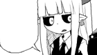 Daily Kurotsuno tweet media