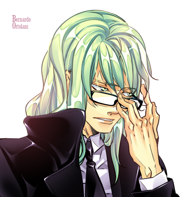 Tennenoujiご案内係 tweet media