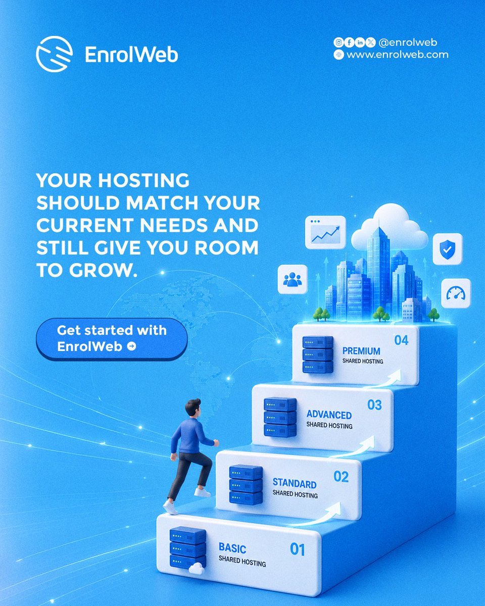 enrolweb's tweet photo. https://t.co/xjalwldtPL