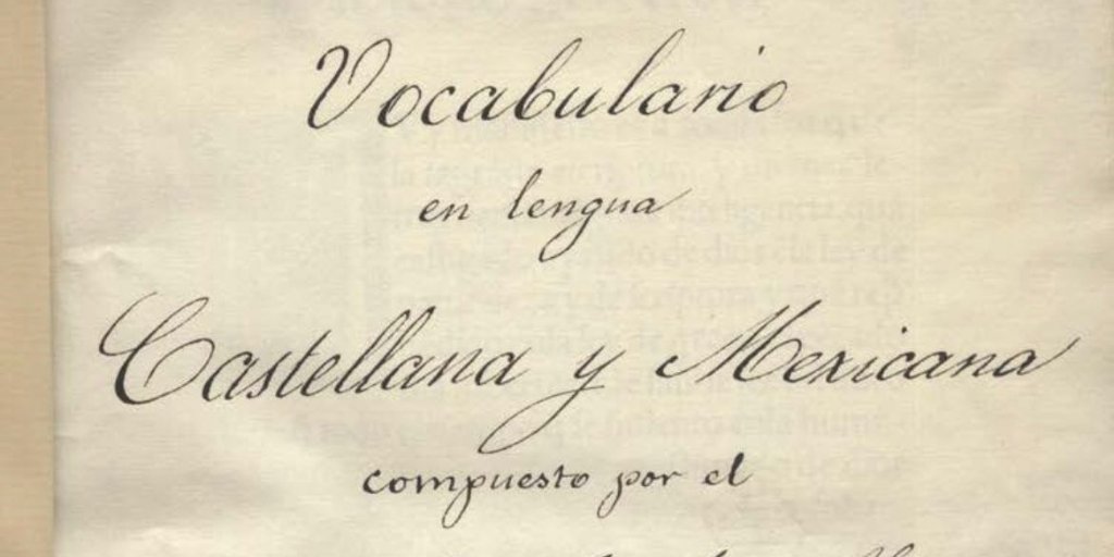 Instituto Cultural de México en España tweet media