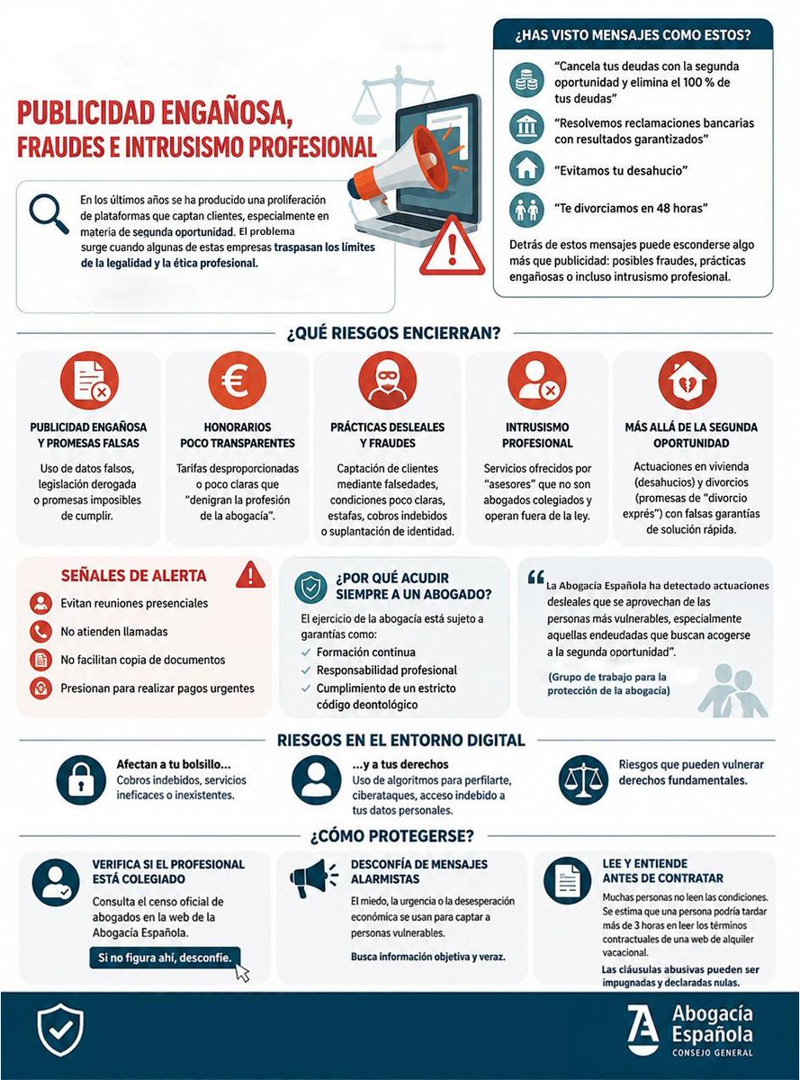 Abogados Jerez tweet media