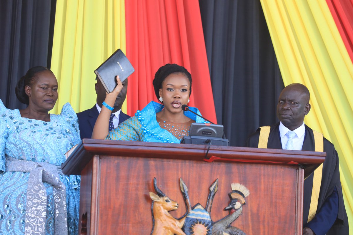 FDC tweet media