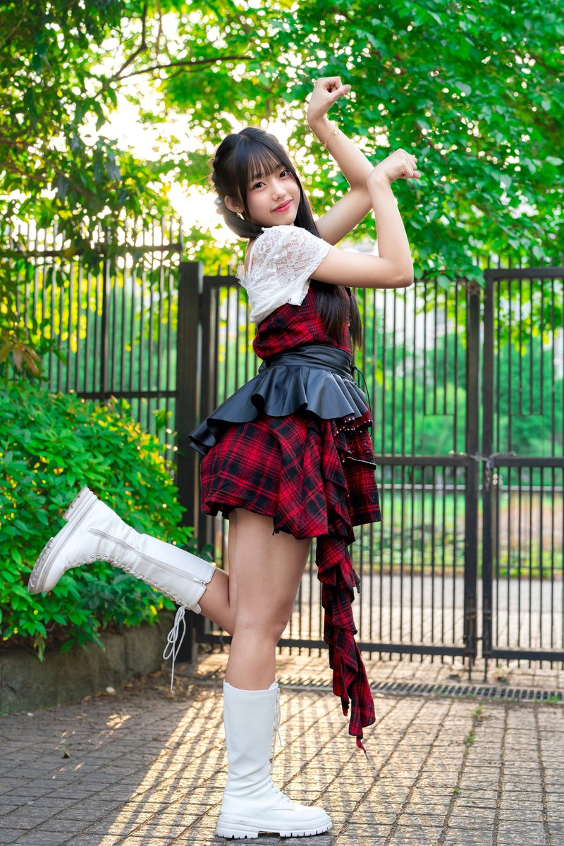 Ruru🍓👑@🩷SEAF (@Ruru_ichi5) / Posts / X