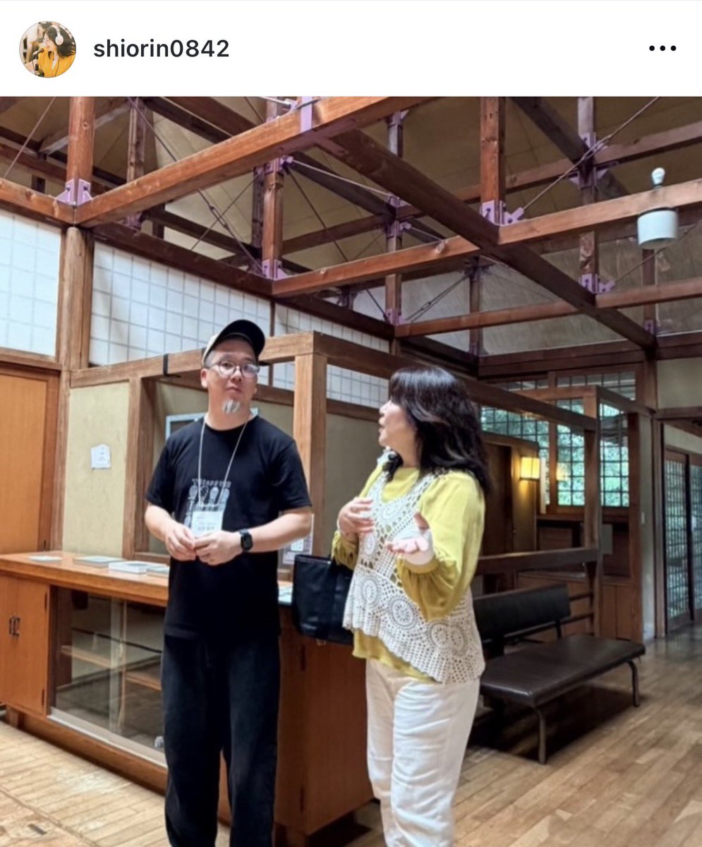 asanonobuharu's tweet photo. 本日18時20分頃から、つくばのコミュニティFMラジオつくばさんに出演させていただきます。
よろしくお願いします♪
数多の祭りの話をさせていただく予定です。
#you842 https://t.co/evIvv7sZiK