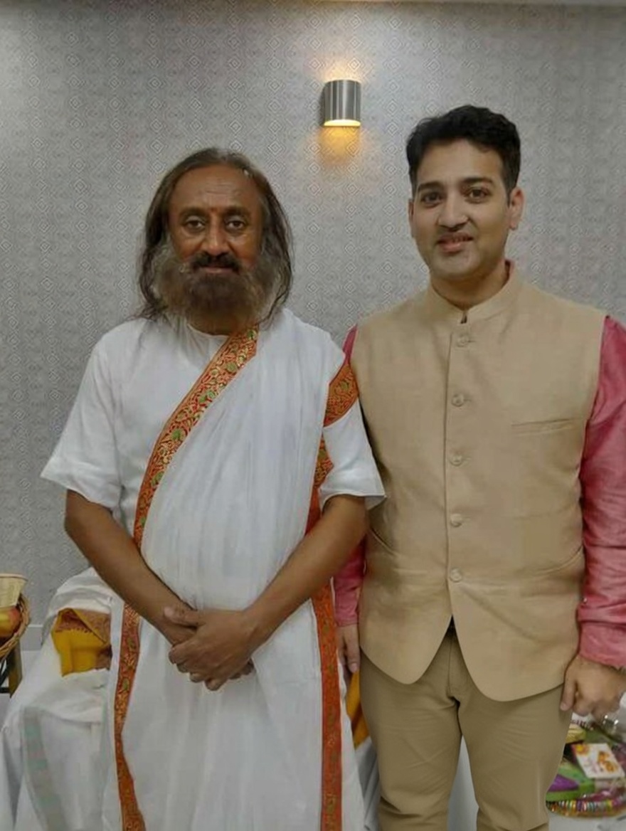 Rishi Bagree tweet media