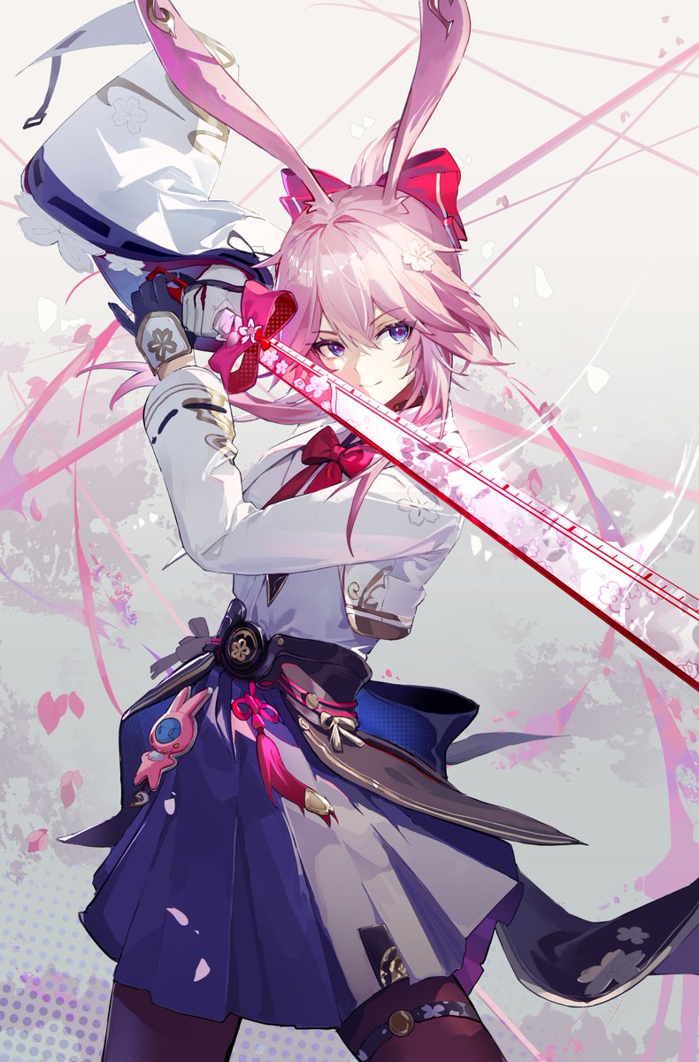法师来自未来 tweet media