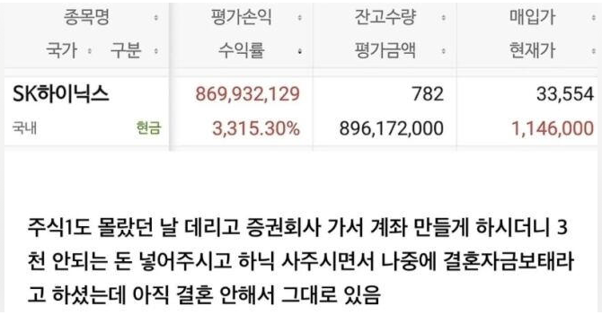 Terich_'s tweet photo. 부모님께 평생 효도해야 함 https://t.co/BQmYRThO0g